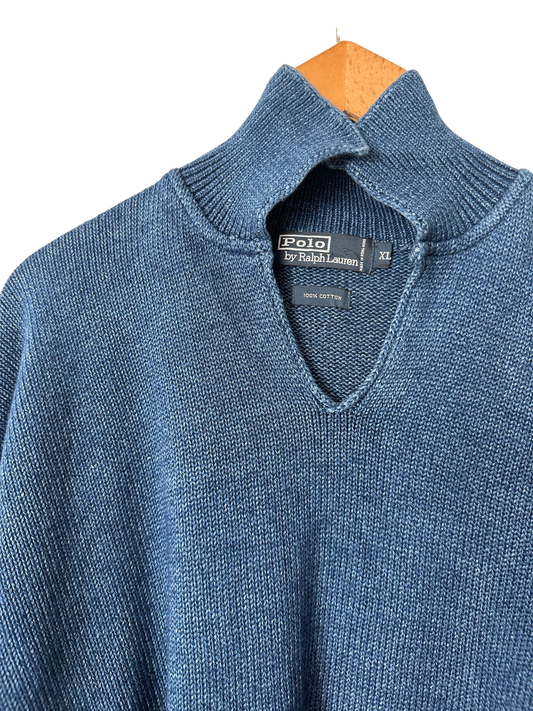 Ralph Lauren trui xl