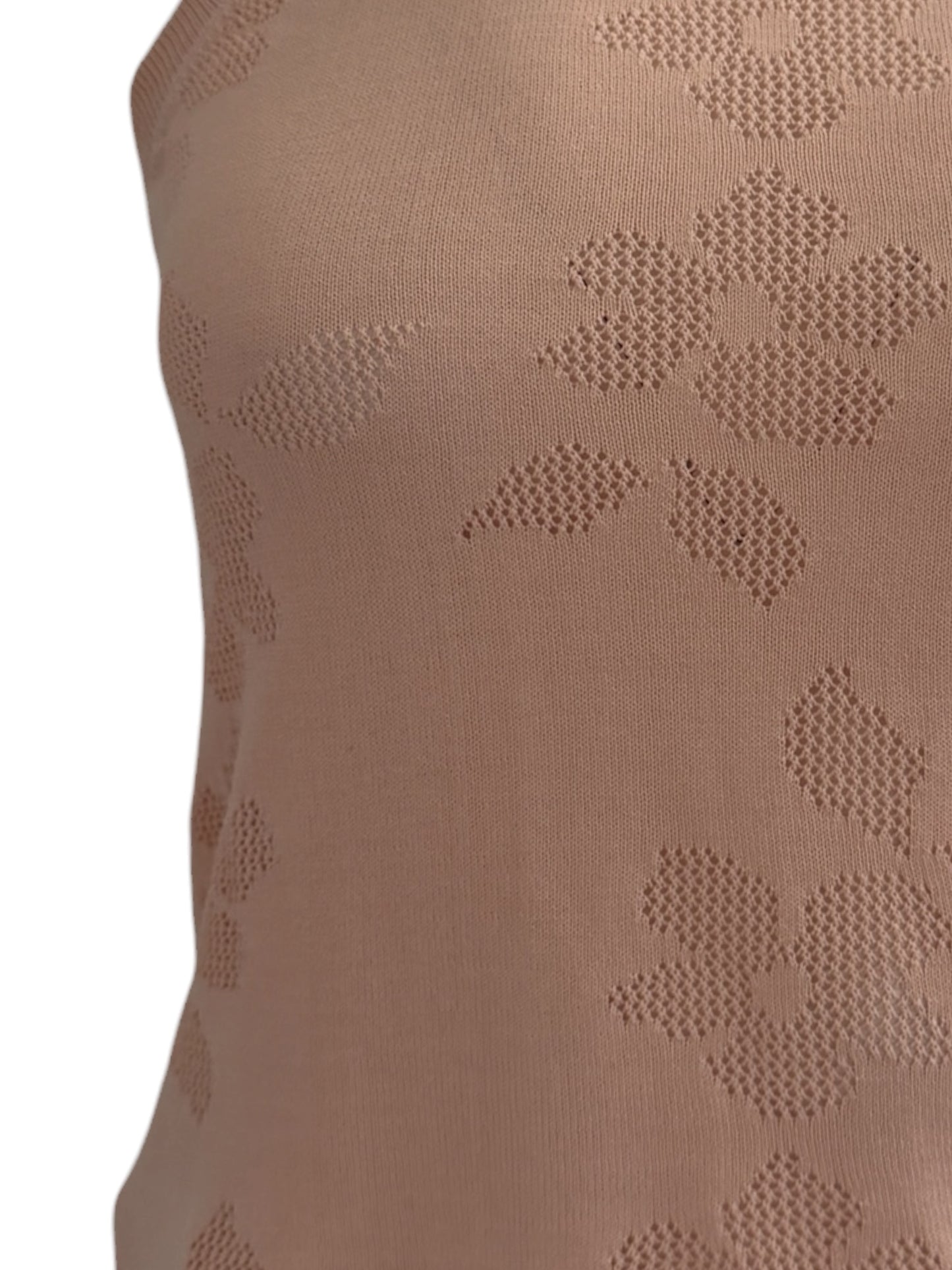 Pringle of Scotland top S