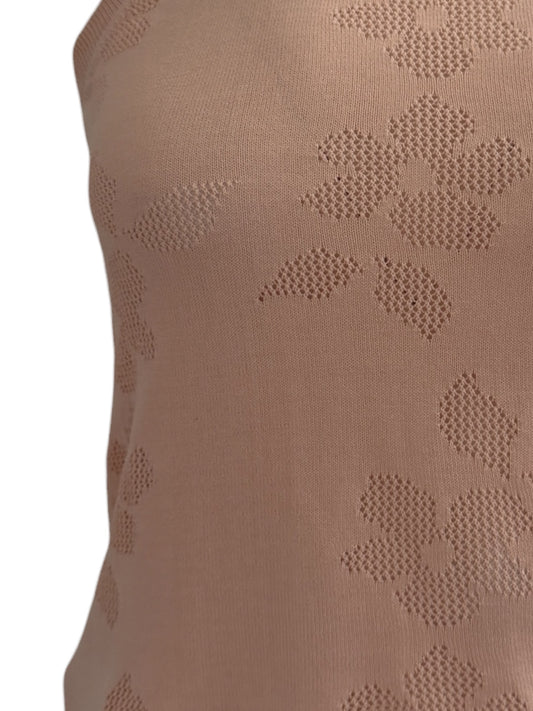 Pringle of Scotland top S