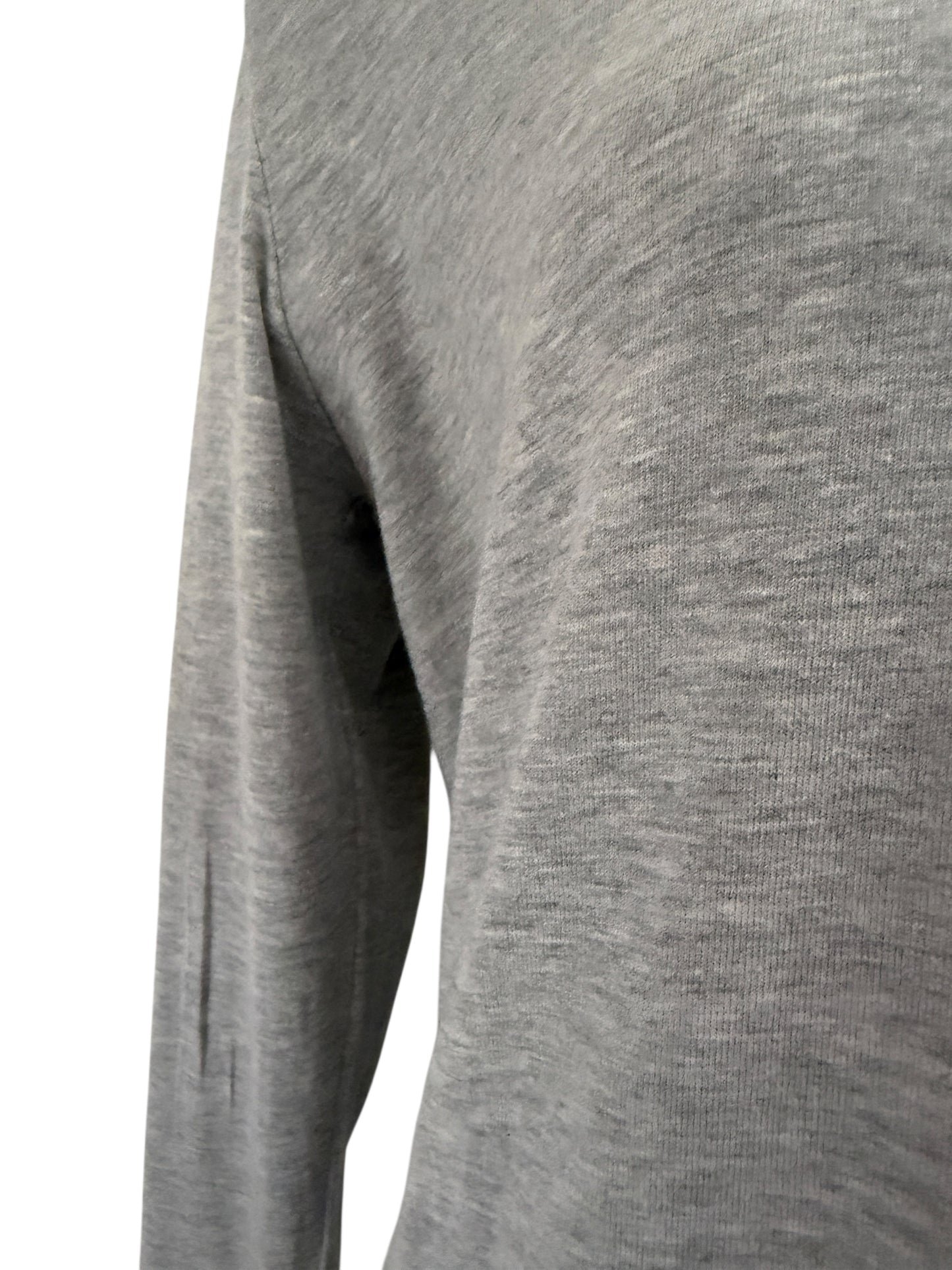 10Days Langarmshirt, Größe M