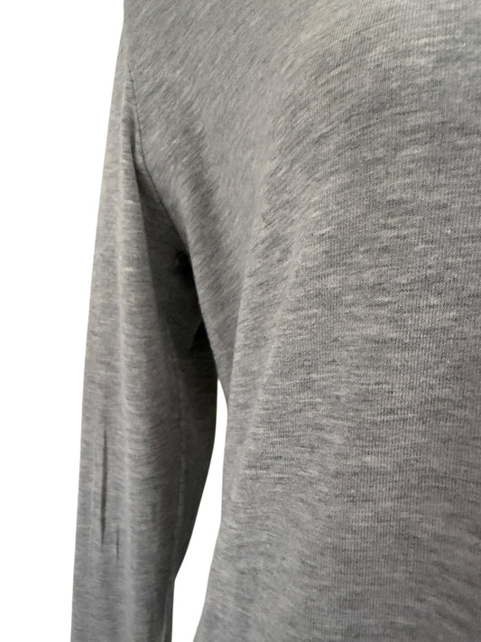 10Days Langarmshirt, Größe M