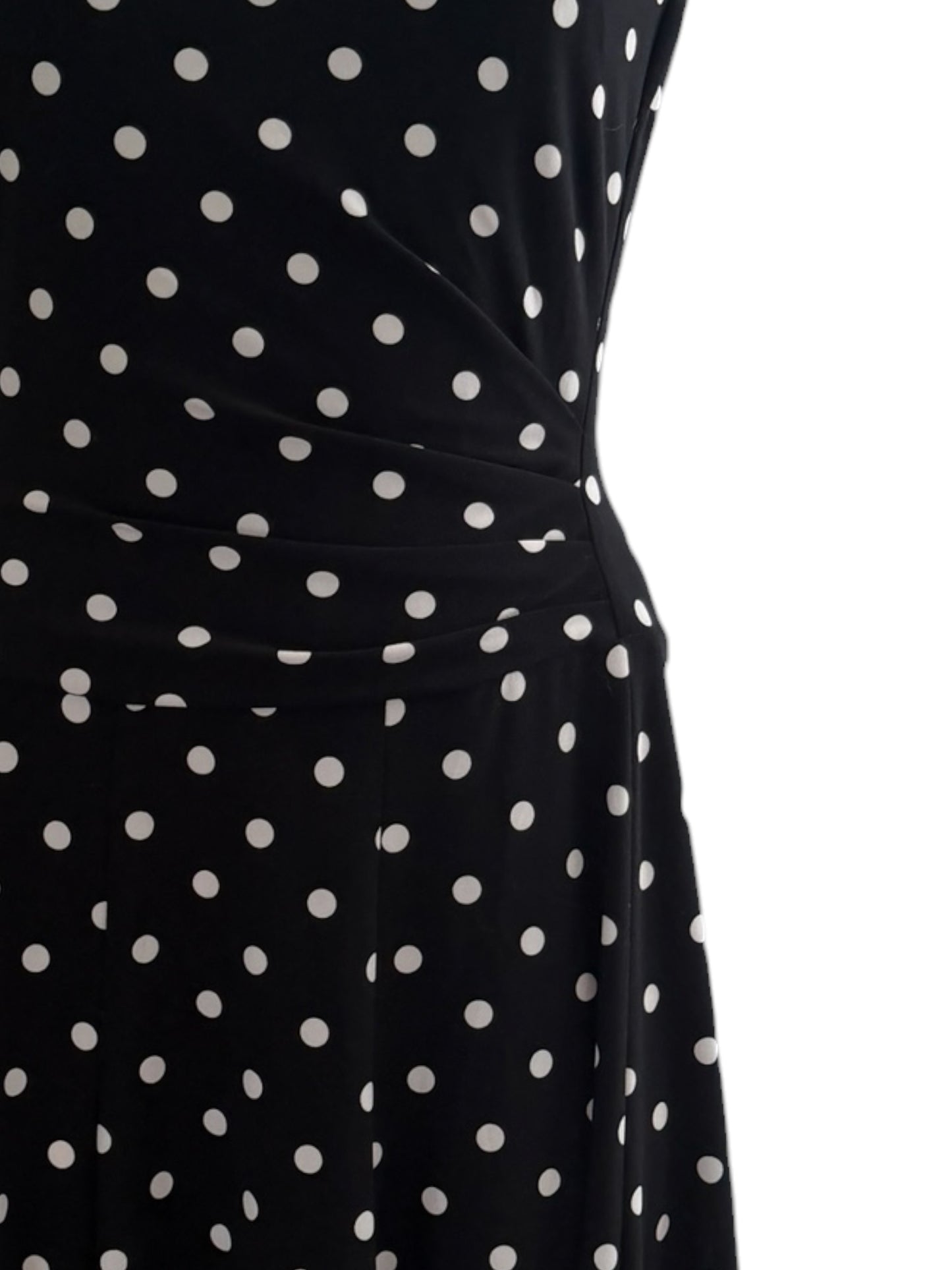 Ralph Lauren dress M