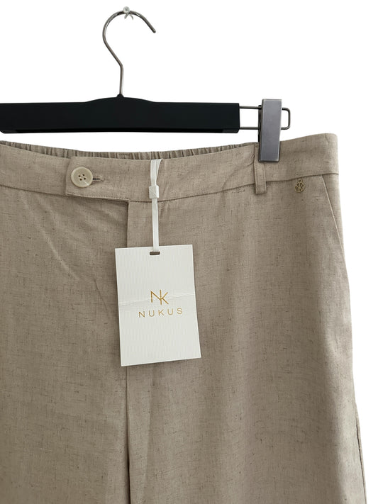 Nukus broek NIEUW XXL