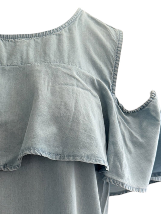 Ralph Lauren shirt L