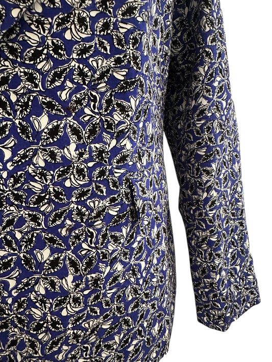 Marni blazer M