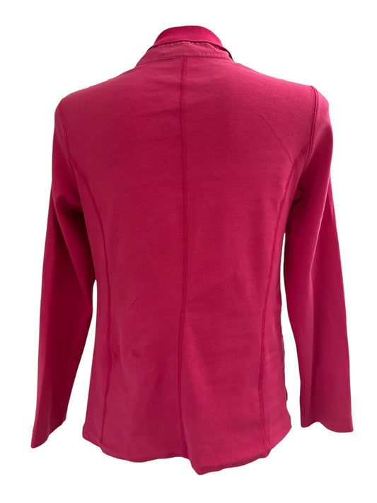 Marc Cain vest L