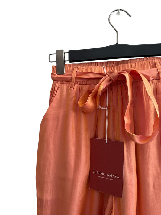 Studio Amaya broek NIEUW XS