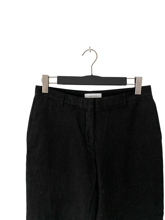 Samsoe Samsoe broek M