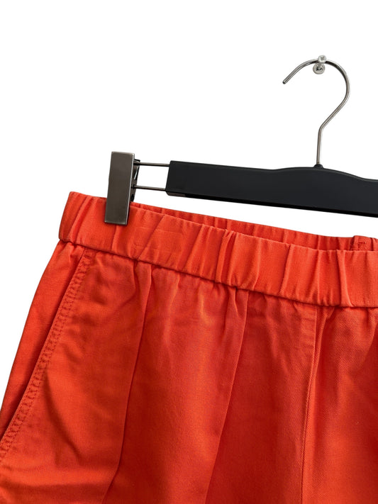 COS korte broek XXL
