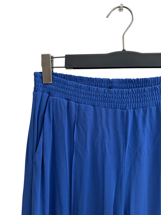 Claudia Strater broek M