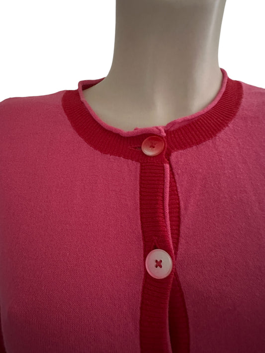 Oilily vest M