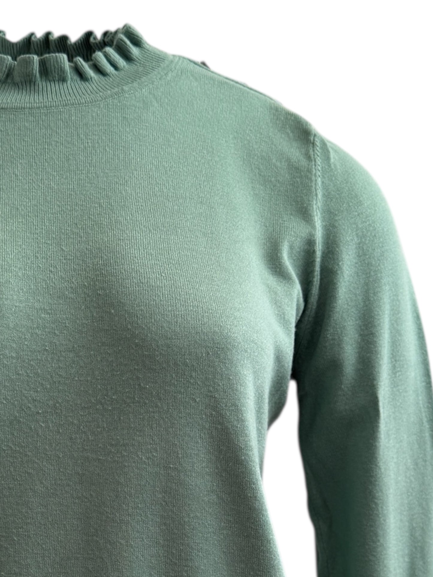 Fabienne Chapot Pullover S