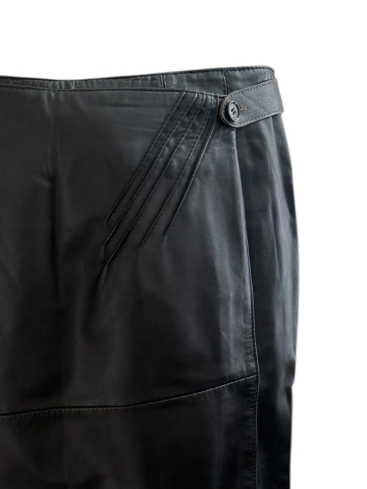 MARK skirt M