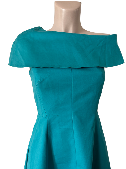 Karen Millen jurk XS
