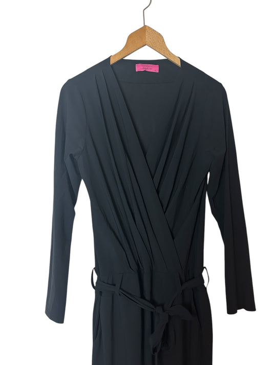 Studio Anneloes jumpsuit zwart S