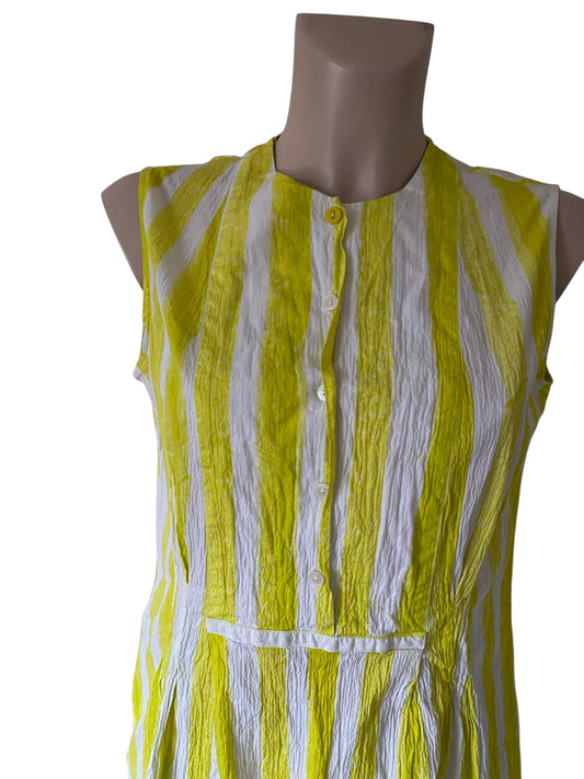 Paul Smith jurk M