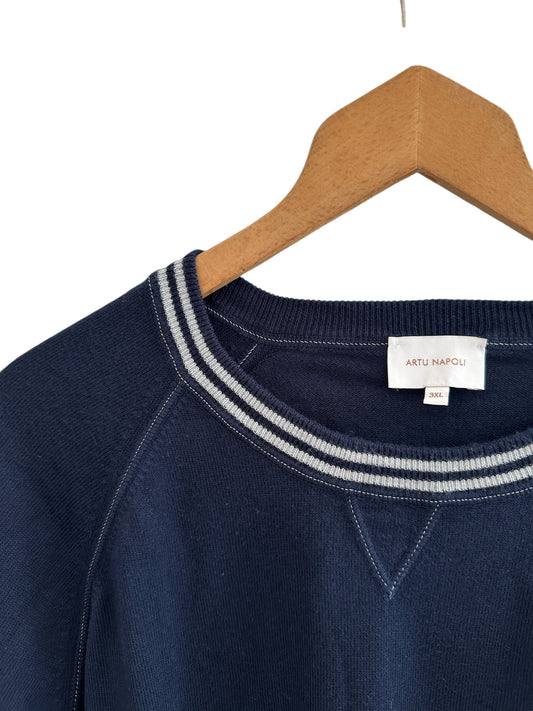 Artu Napoli trui 3XL