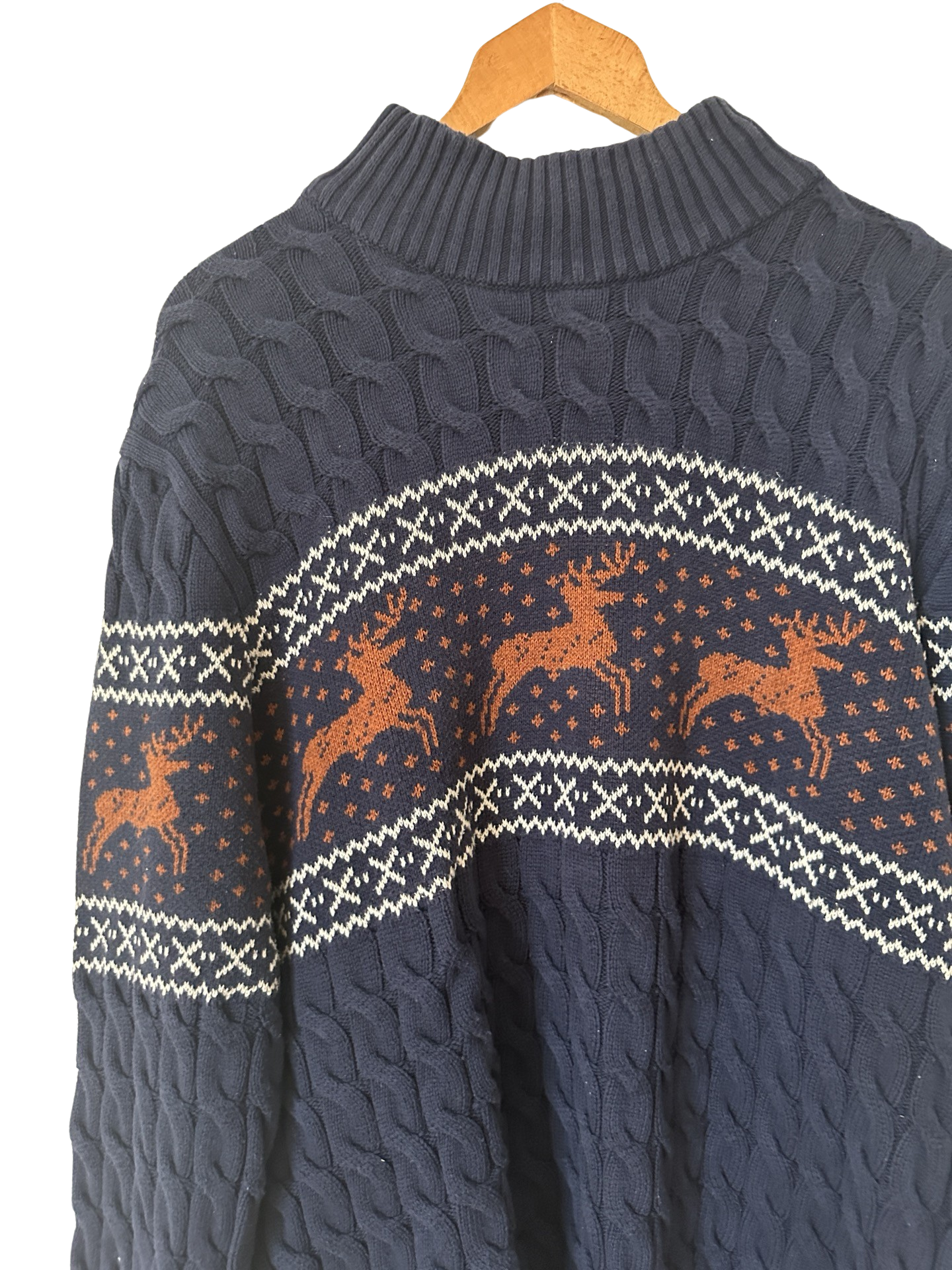Selected Homme trui XXL
