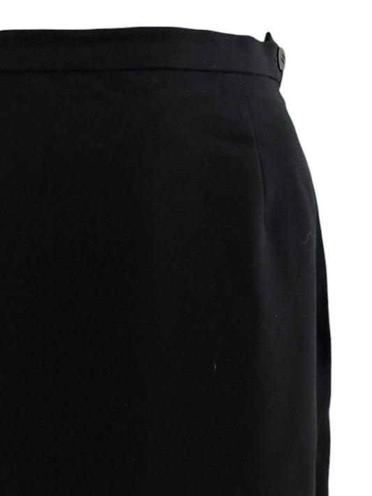 Giorgio Armani Rock S