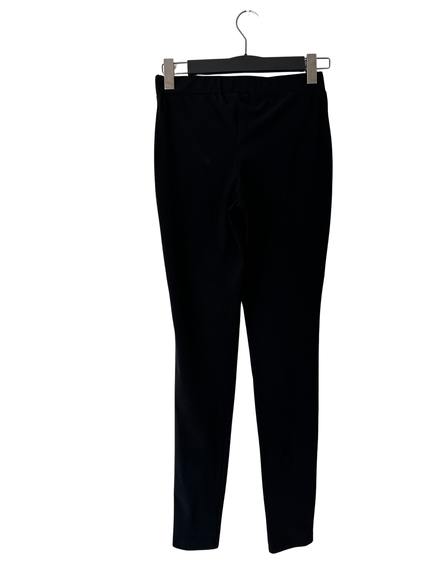 Jane Lushka Hose L