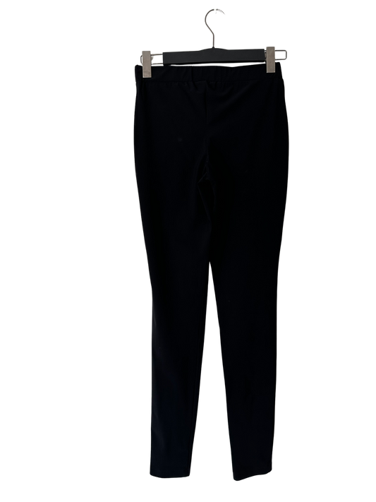 Jane Lushka Hose L