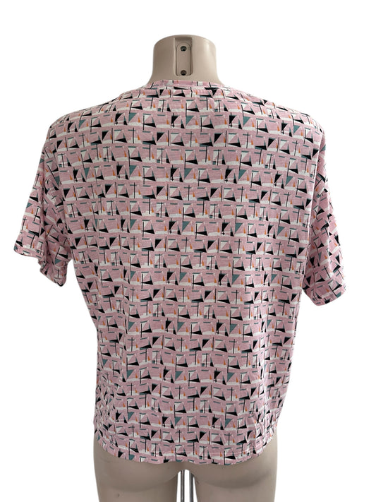 S Oliver shirt S