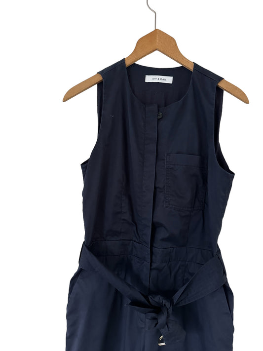 Ivy & Oak jumpsuit S