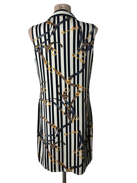 K-Design jurk XL