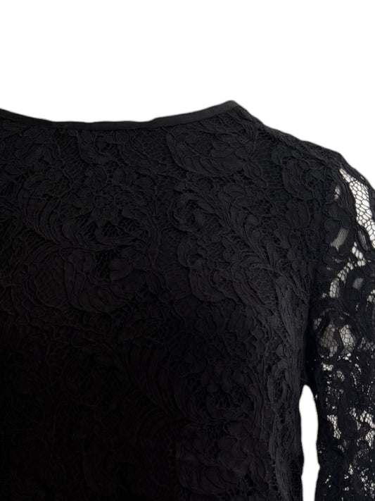 Day Birger Mikkelsen shirt M