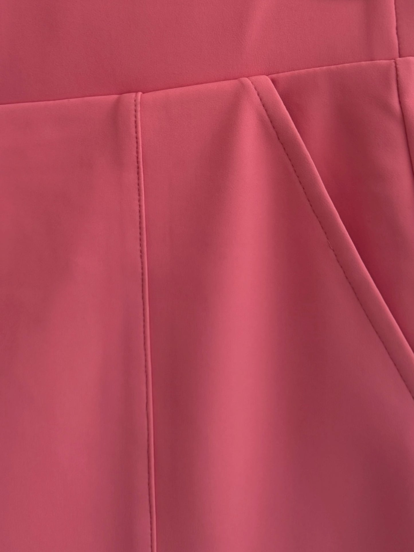 Studio Anneloes Hose S