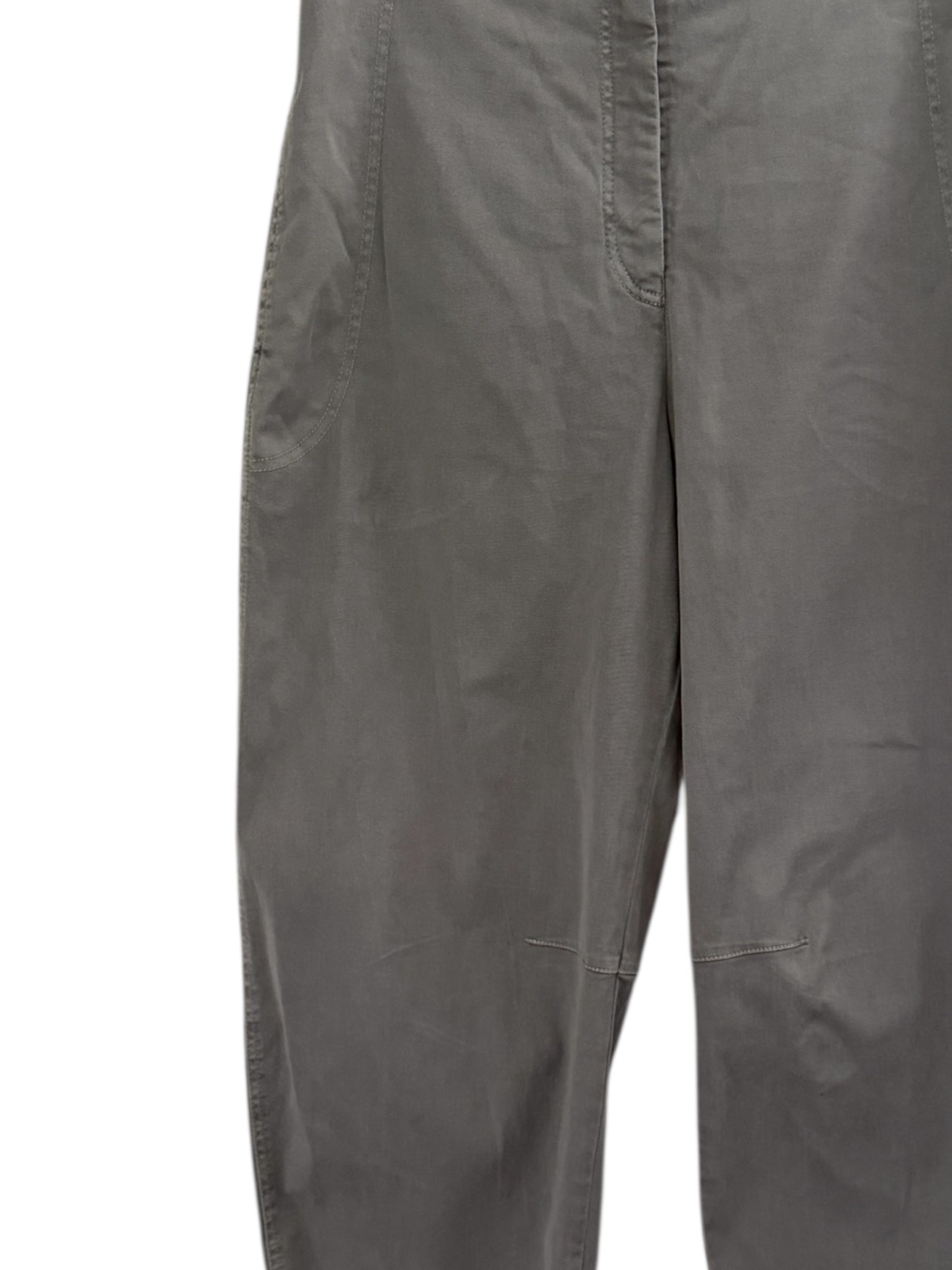 Oska Hose XL