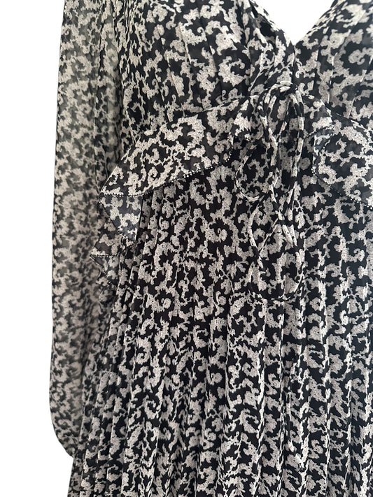 The Kooples jurk S