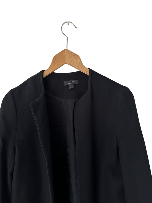 COS vest XS
