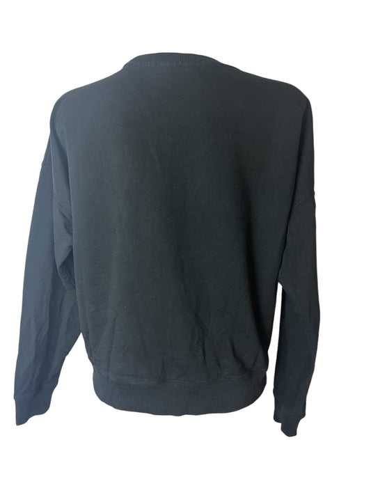 Scotch en Soda trui S