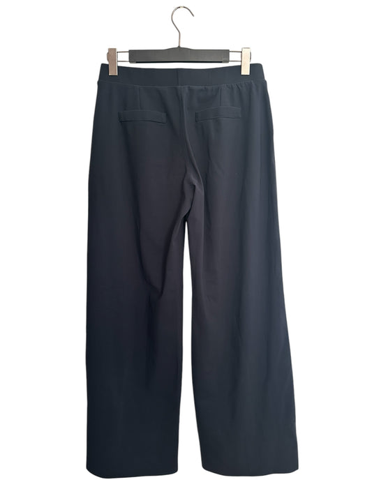 Studio Anneloes broek bonded M