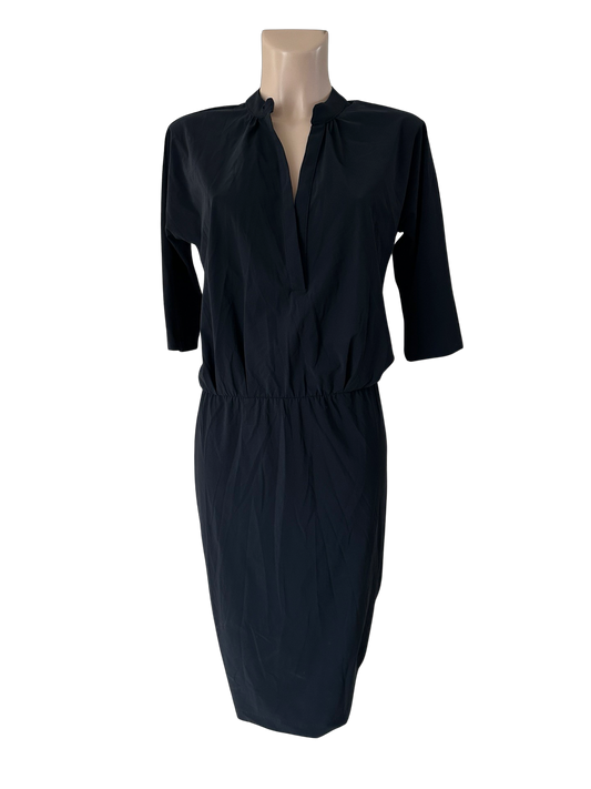Bellamy jurk S
