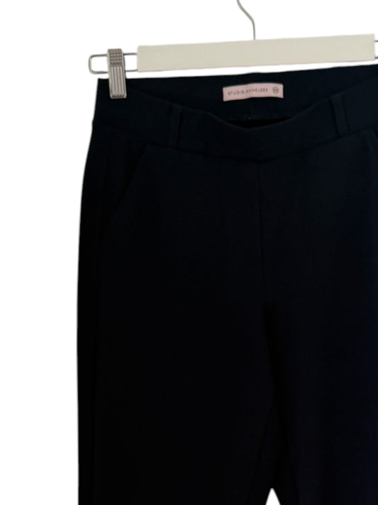 Studio Anneloes broek XS (Flair)