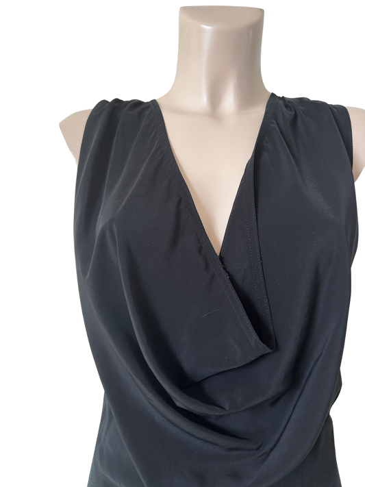Gestuz top S