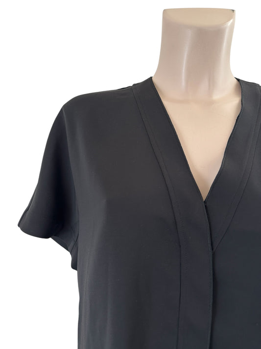 Marc Cain shirt L