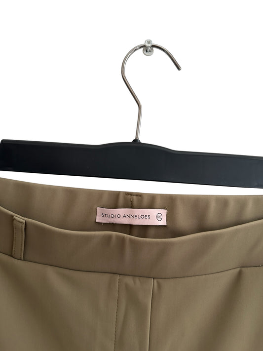 Studio Anneloes broek XXL