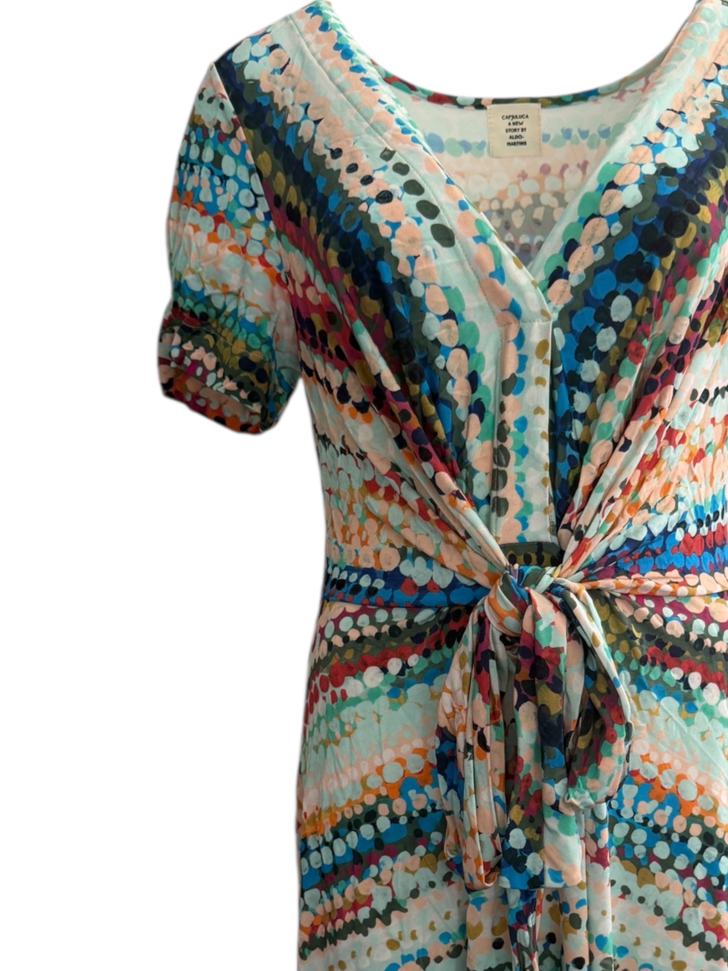 Aldo Martins dress L