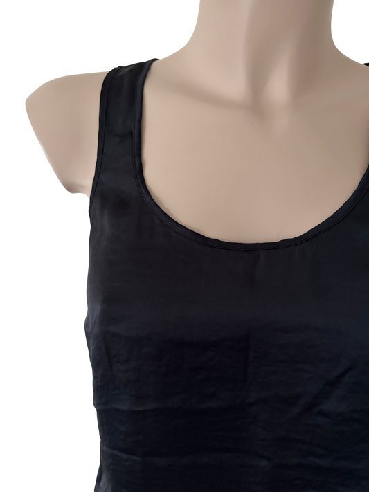 Michael Kors top XS