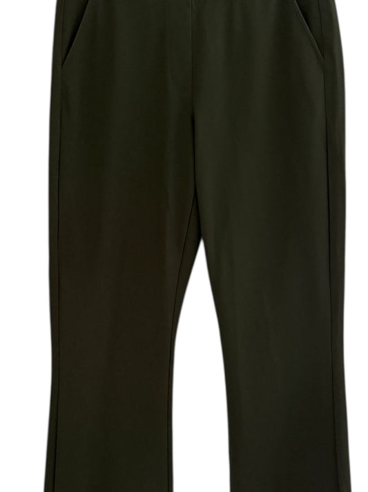 Studio Anneloes broek S