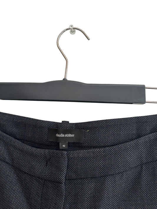 Claudia Strater broek XL