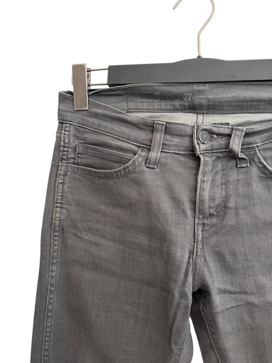 Levi's spijkerbroek 27