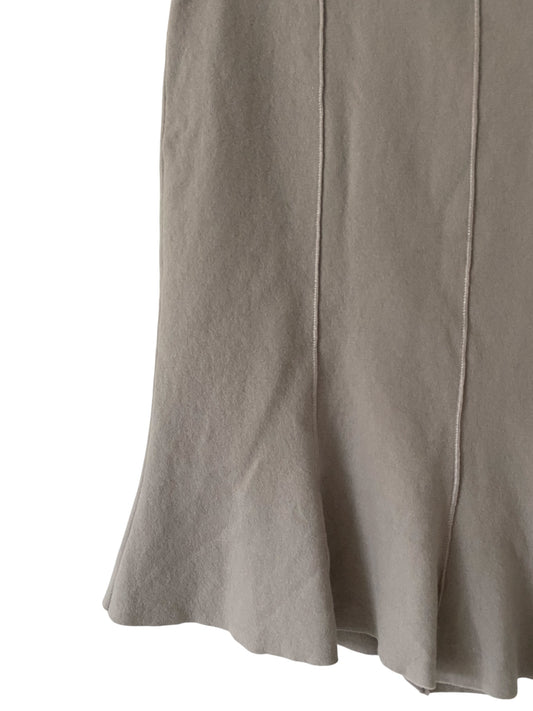 Marc Cain rok L