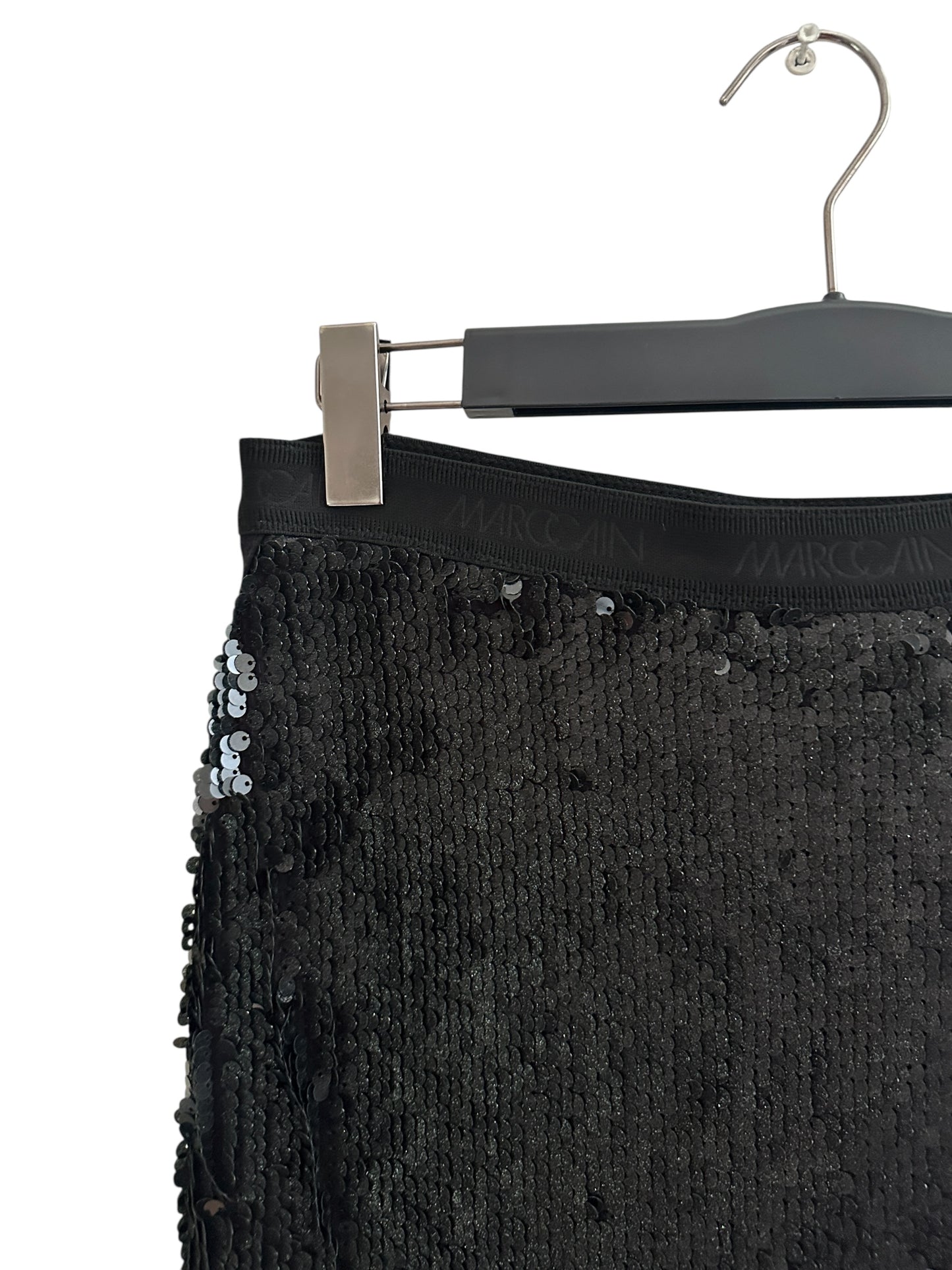Marc Cain rok L