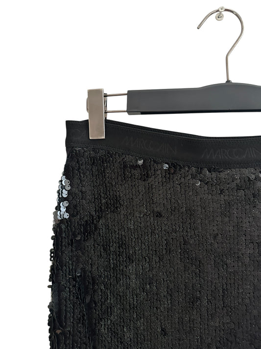 Marc Cain rok L