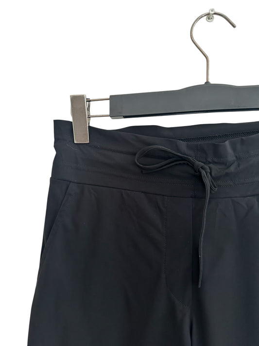 Studio Anneloes korte broek S