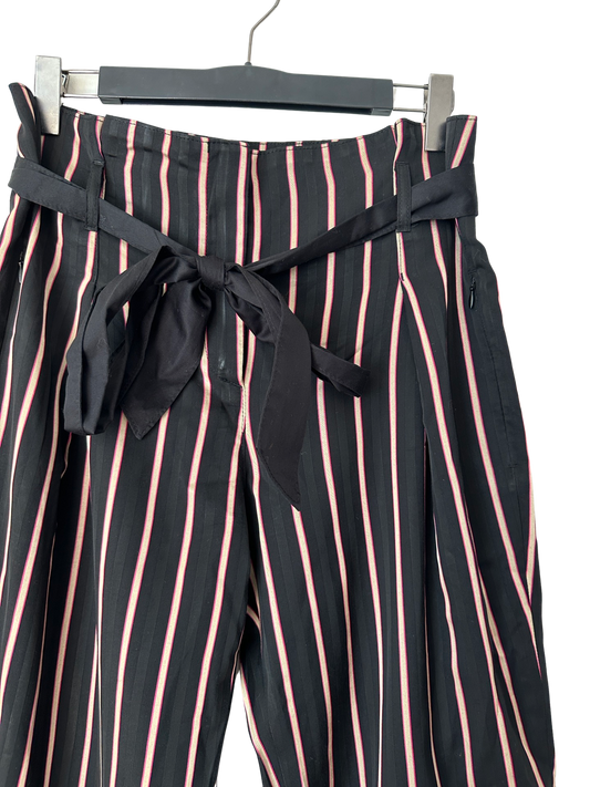 Marc Cain broek S